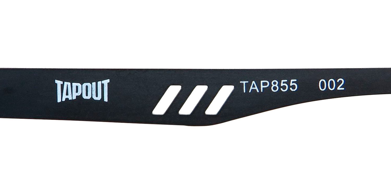 Tapout Tap855 Eyeglasses