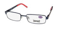 Tapout Tapmo113 Eyeglasses