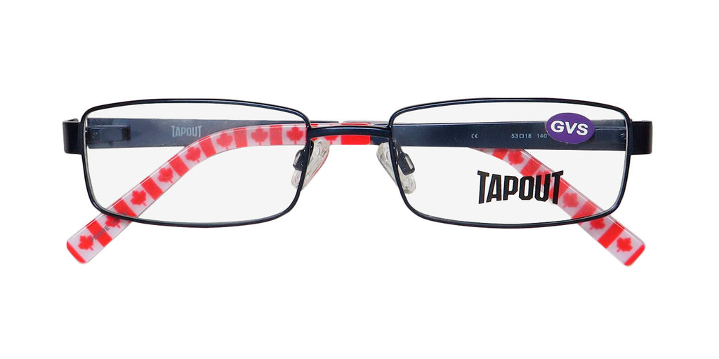 Tapout Tapmo113 Eyeglasses