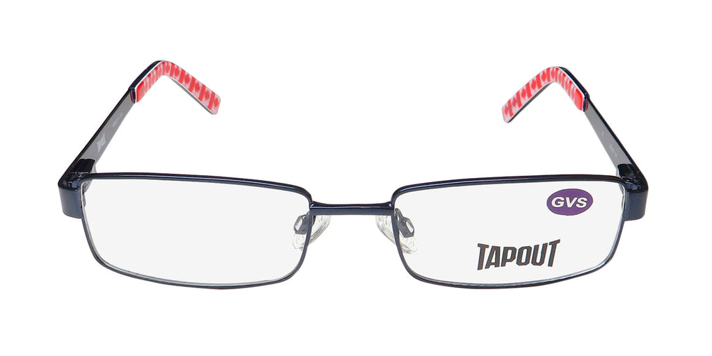 Tapout Tapmo113 Eyeglasses