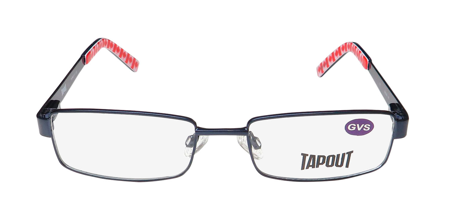 Tapout Tapmo113 Eyeglasses