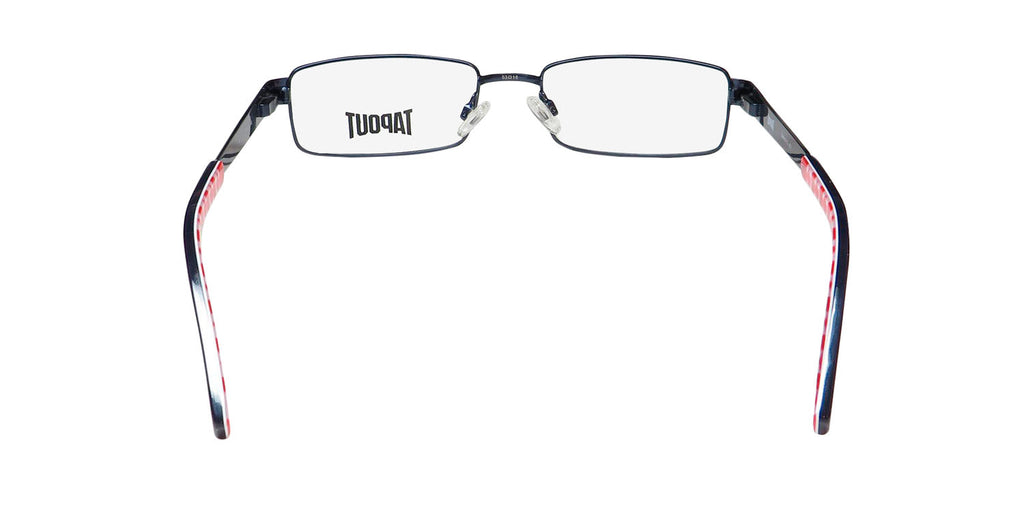 Tapout Tapmo113 Eyeglasses
