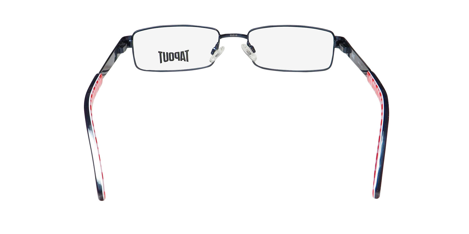 Tapout Tapmo113 Eyeglasses