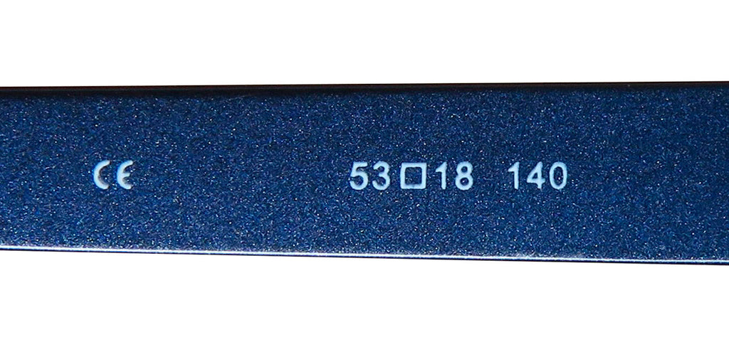 Tapout Tapmo113 Eyeglasses