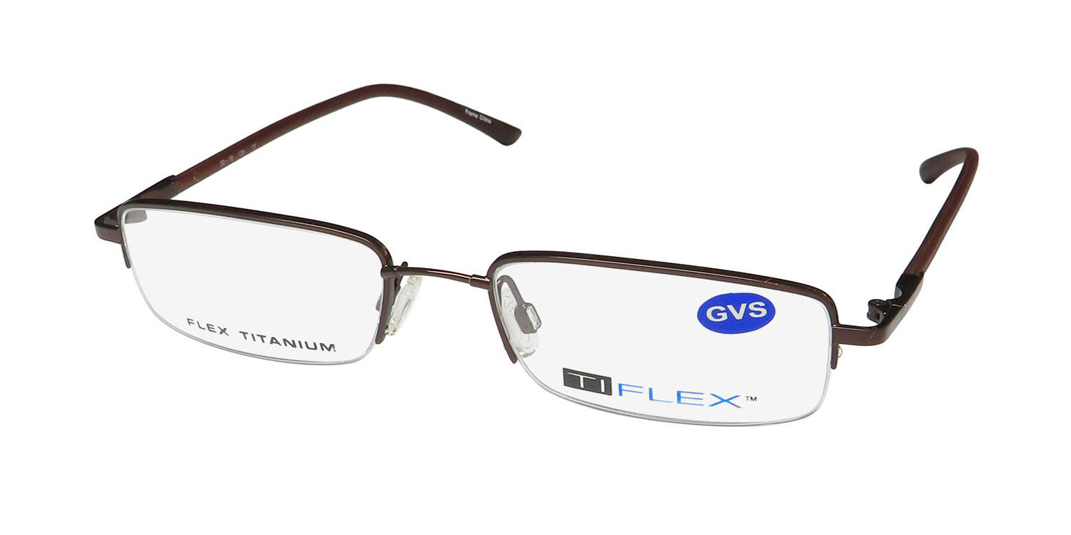 TiFlex T1602 Eyeglasses