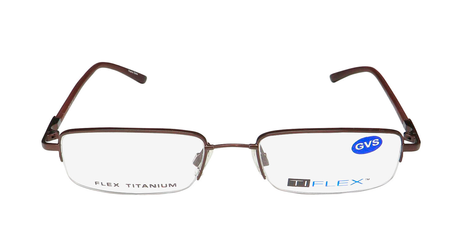 TiFlex T1602 Eyeglasses