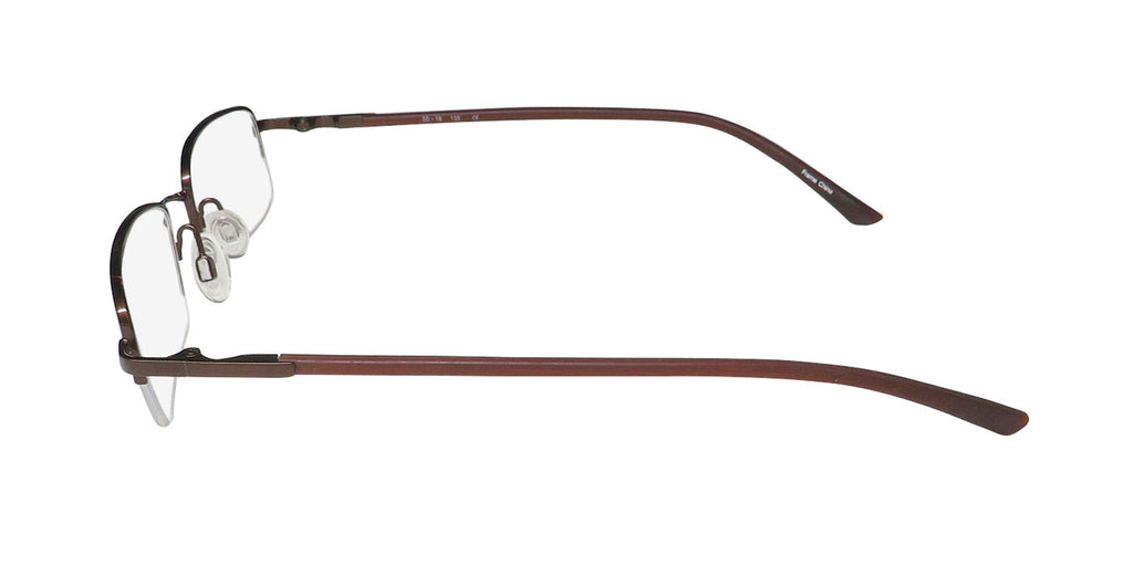 TiFlex T1602 Eyeglasses