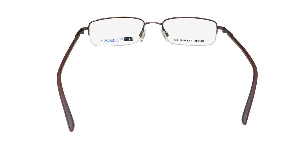 TiFlex T1602 Eyeglasses