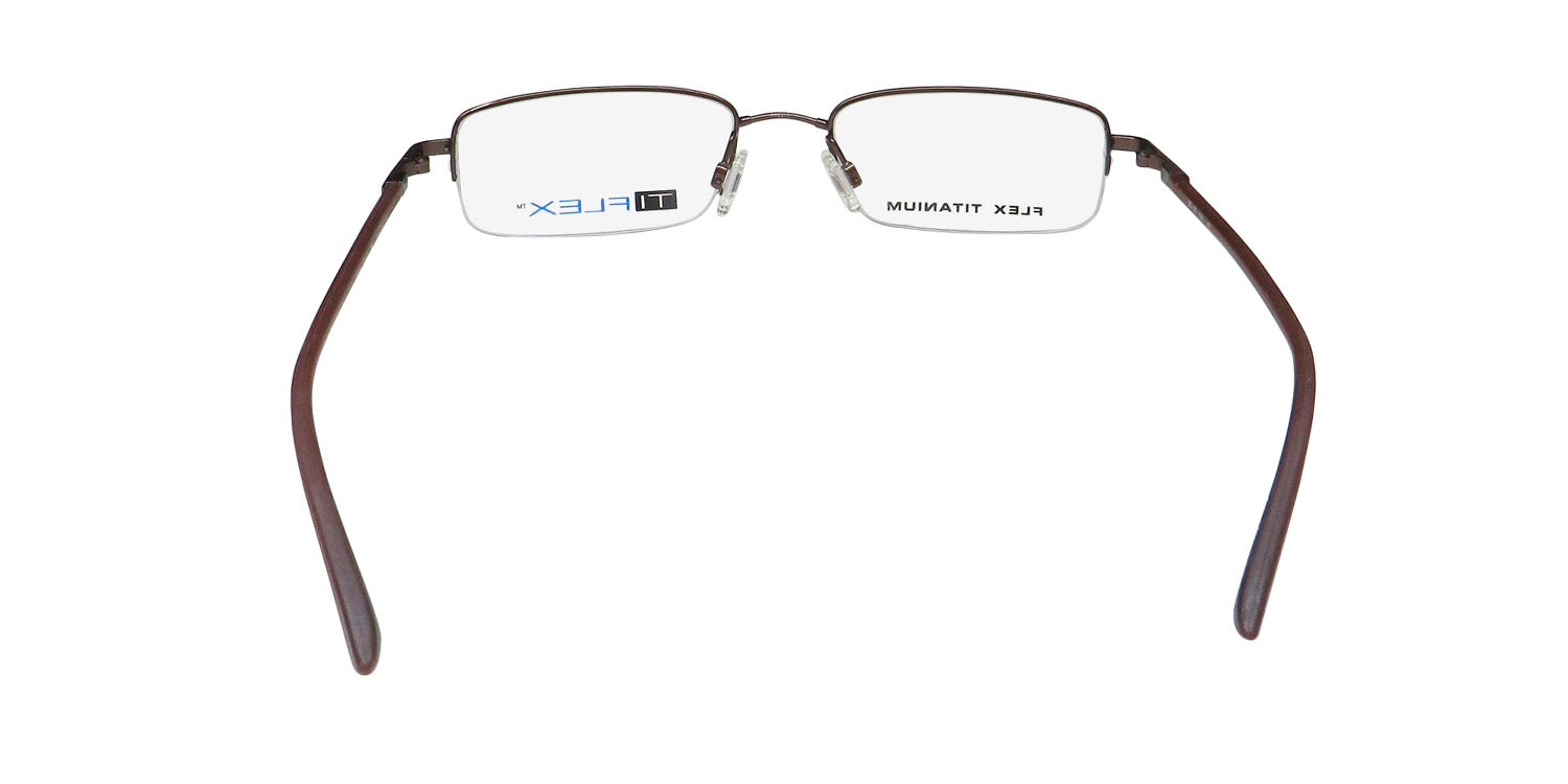 TiFlex T1602 Eyeglasses