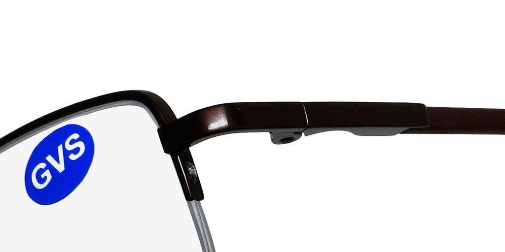 TiFlex T1602 Eyeglasses