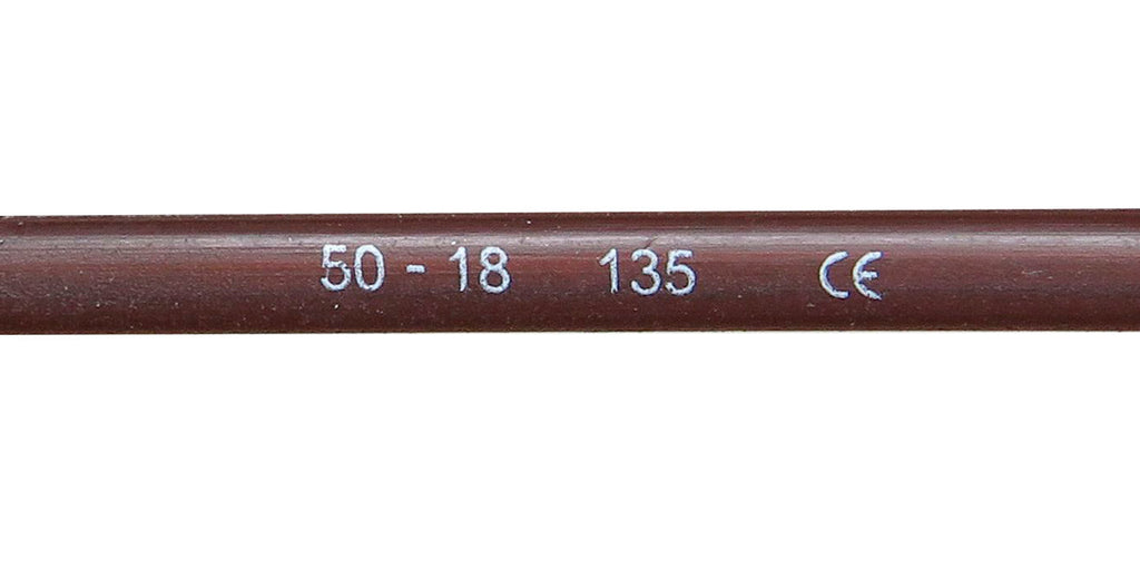 TiFlex T1602 Eyeglasses