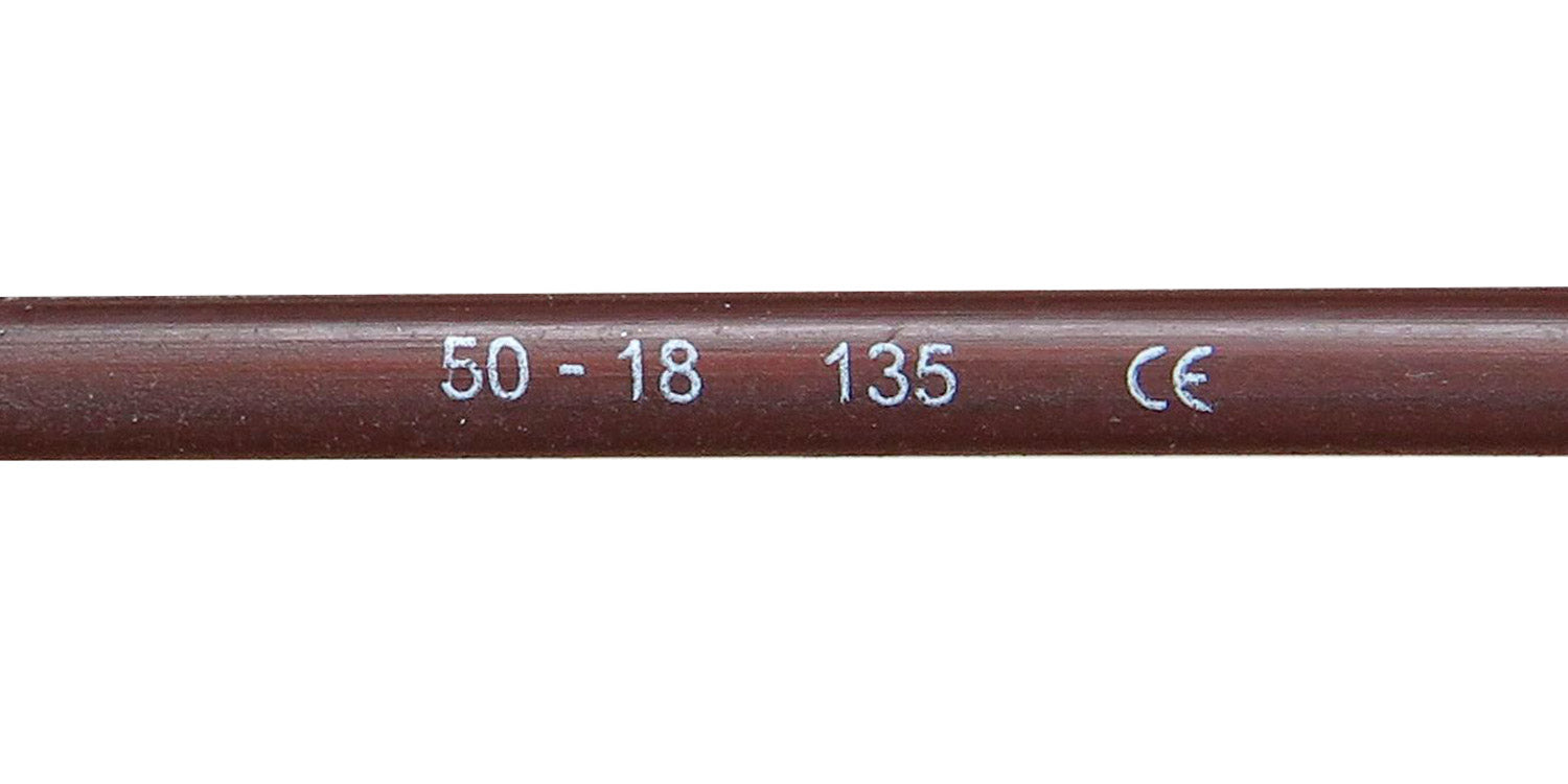 TiFlex T1602 Eyeglasses