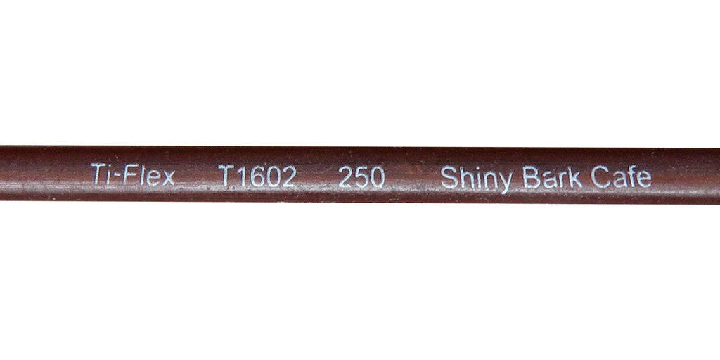 TiFlex T1602 Eyeglasses