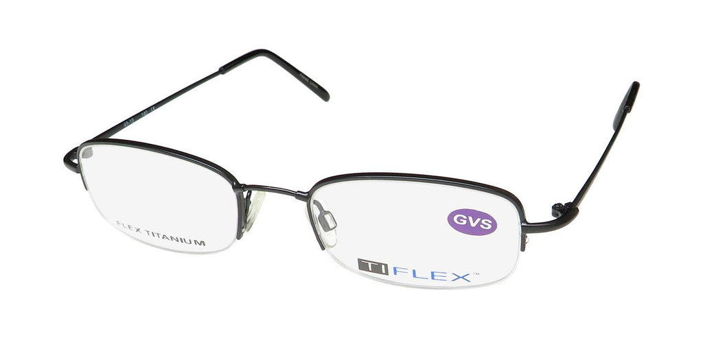 TiFlex 1600 Eyeglasses