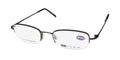 TiFlex 1600 Eyeglasses