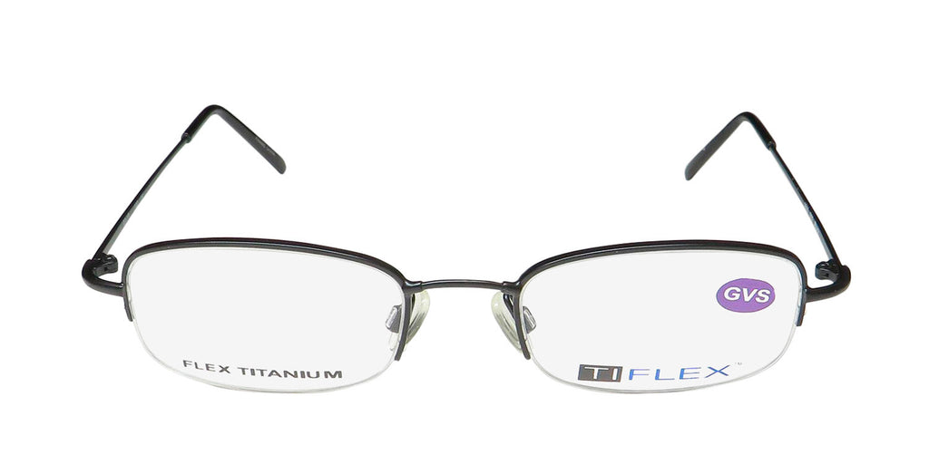 TiFlex 1600 Eyeglasses