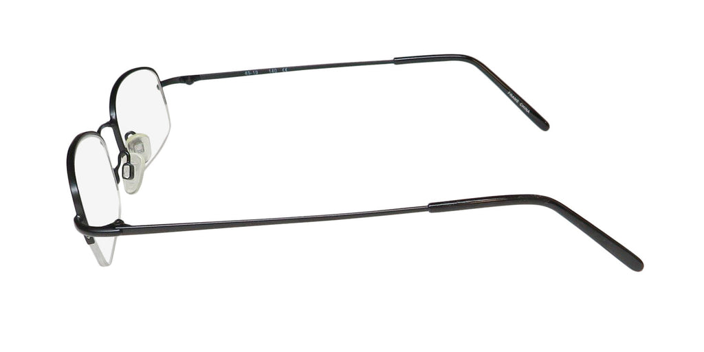 TiFlex 1600 Eyeglasses