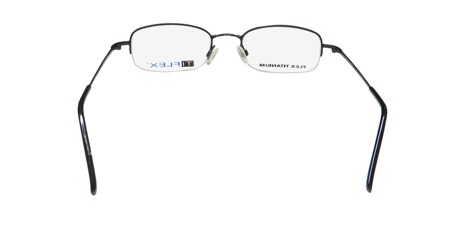 TiFlex 1600 Eyeglasses
