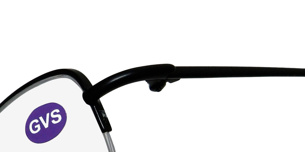 TiFlex 1600 Eyeglasses