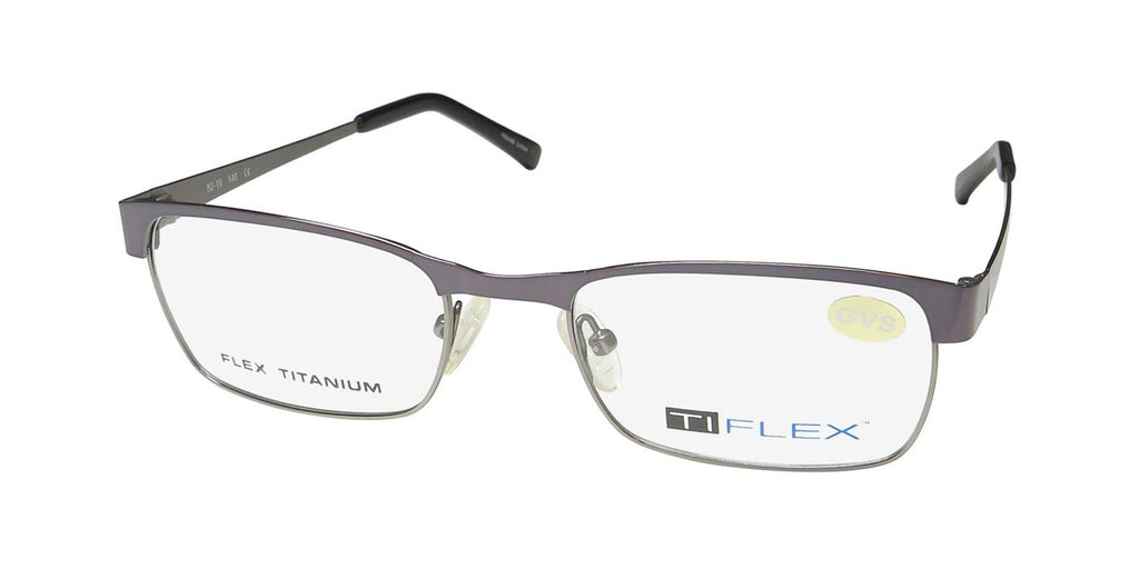 TiFlex 1606 Eyeglasses