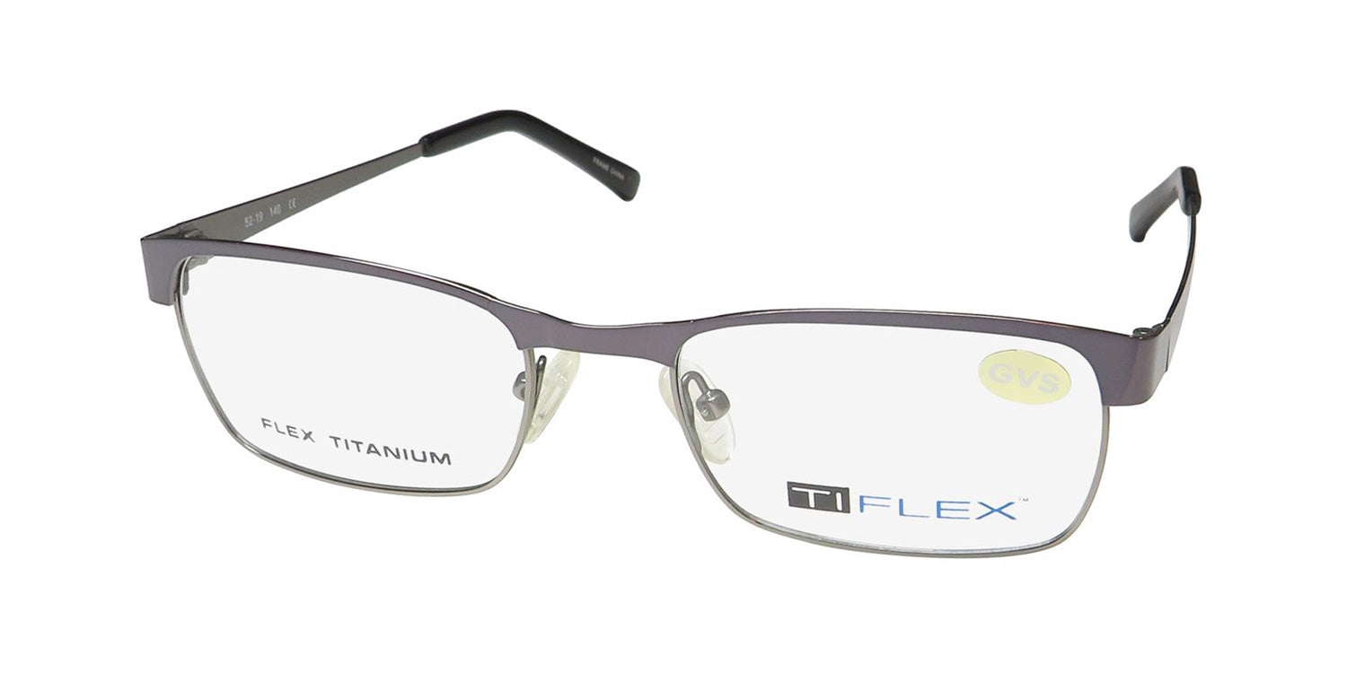 TiFlex 1606 Eyeglasses