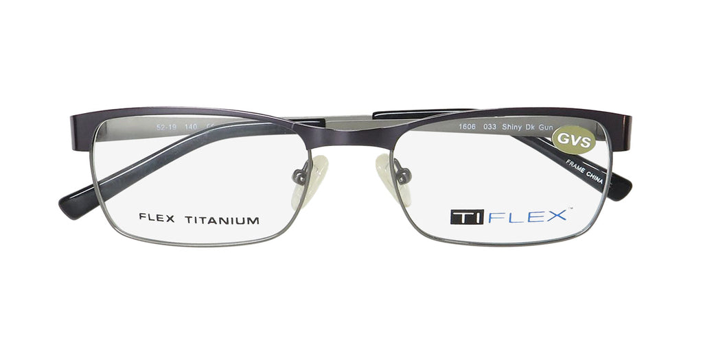 TiFlex 1606 Eyeglasses