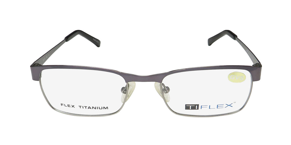 TiFlex 1606 Eyeglasses
