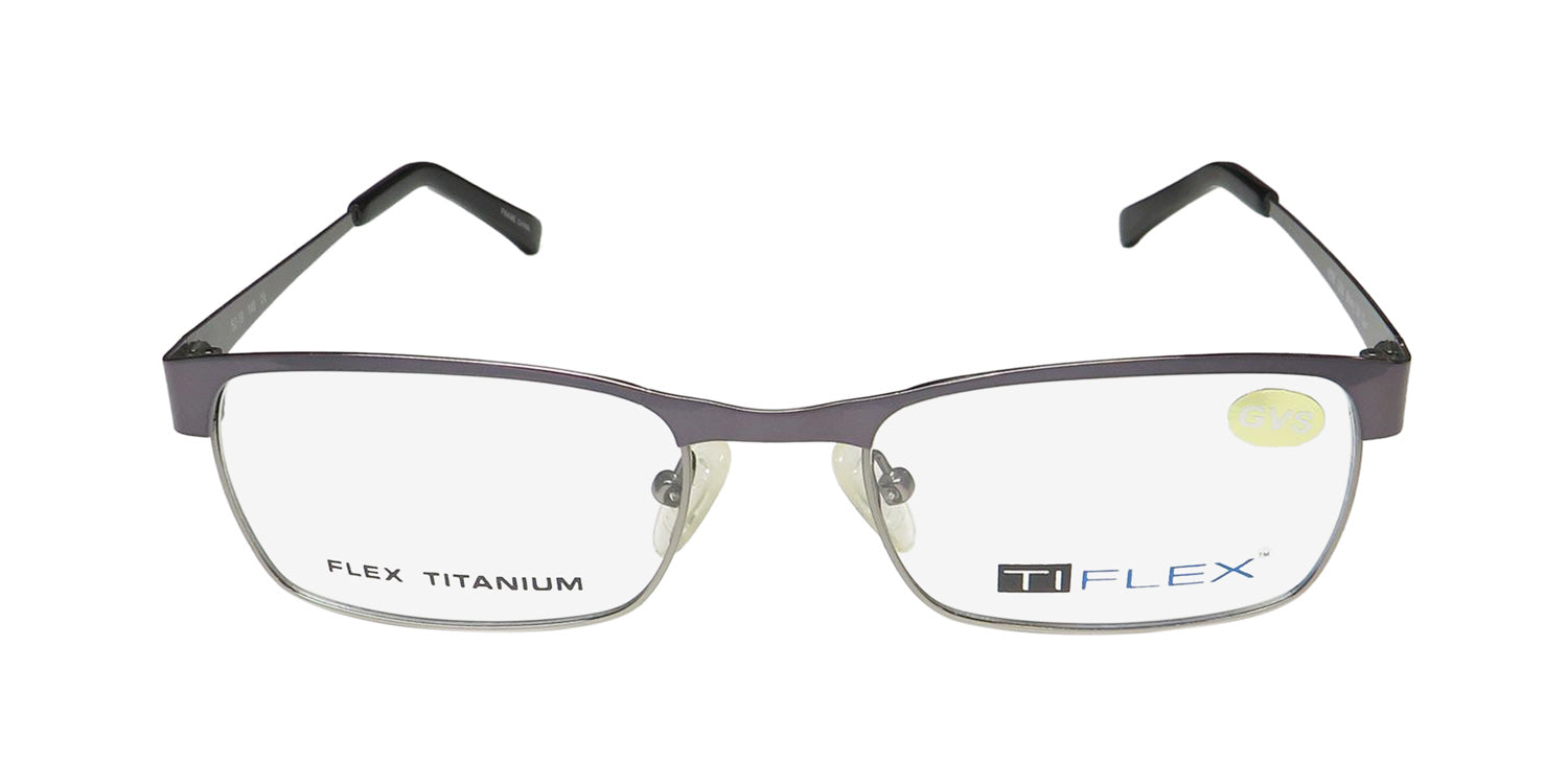 TiFlex 1606 Eyeglasses