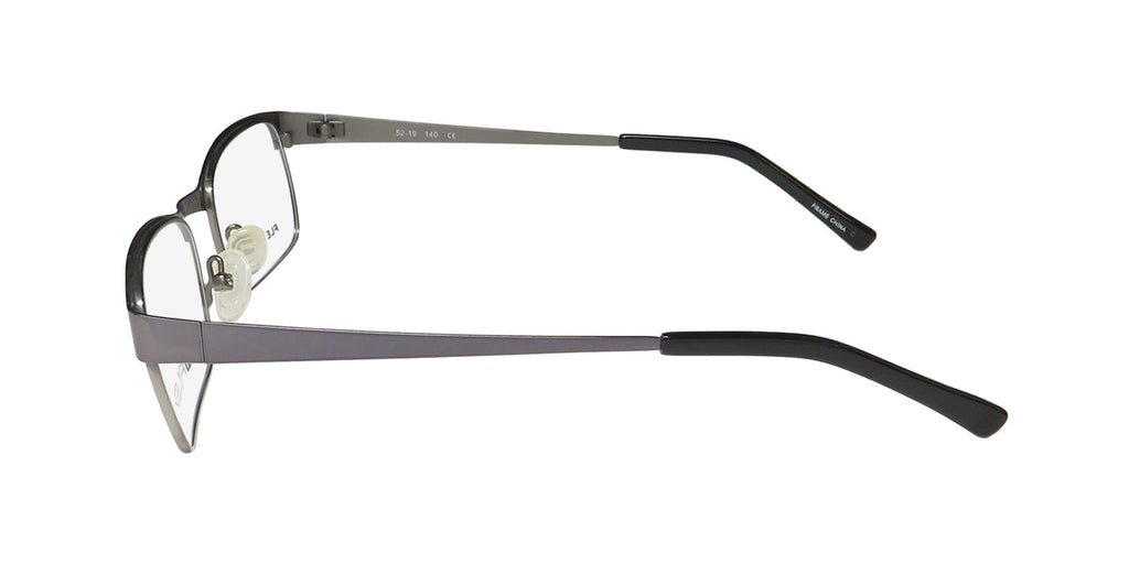 TiFlex 1606 Eyeglasses