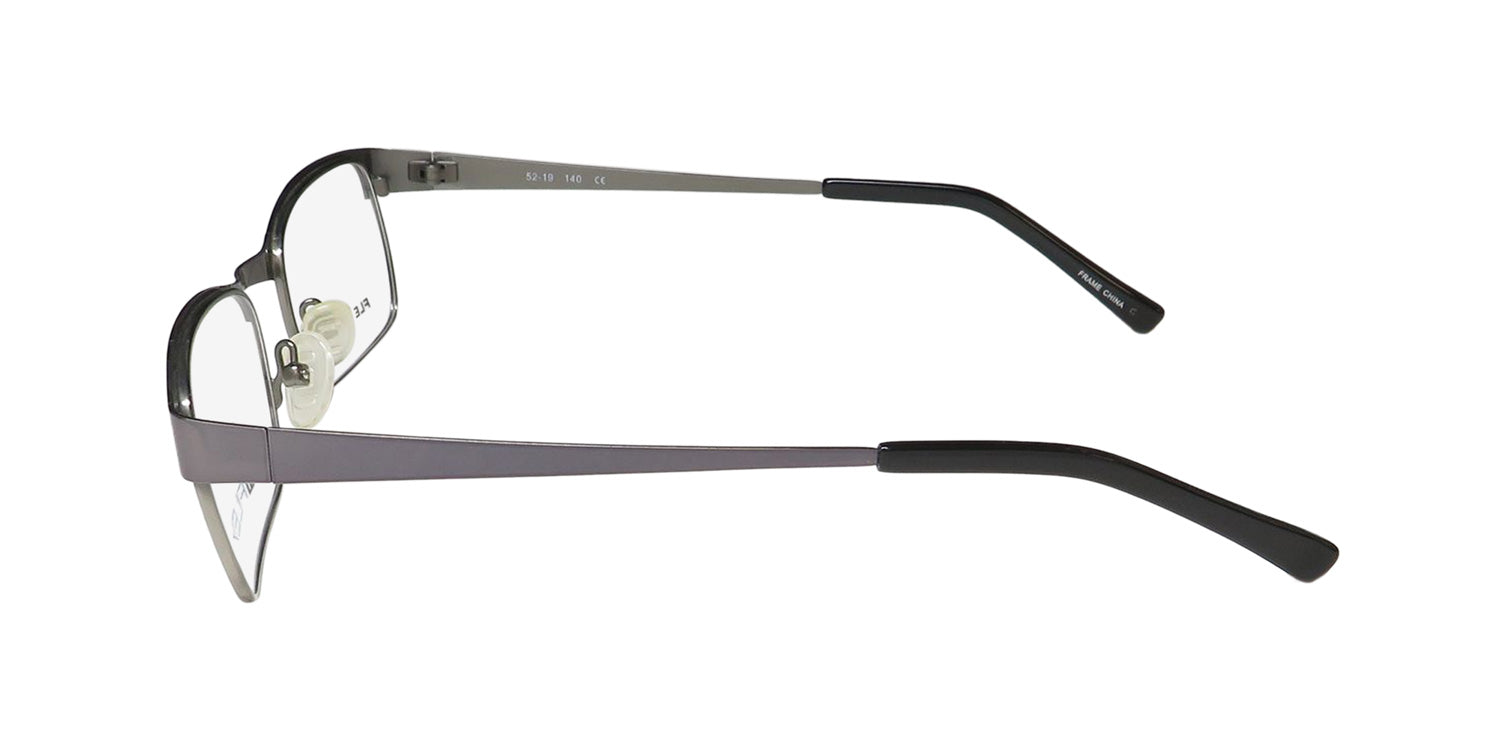TiFlex 1606 Eyeglasses
