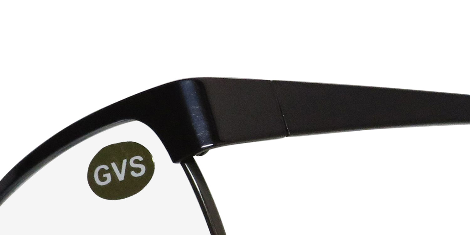 TiFlex 1606 Eyeglasses