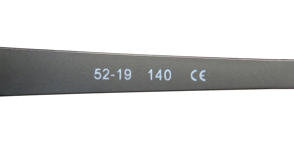 TiFlex 1606 Eyeglasses