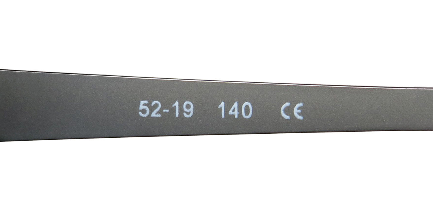 TiFlex 1606 Eyeglasses