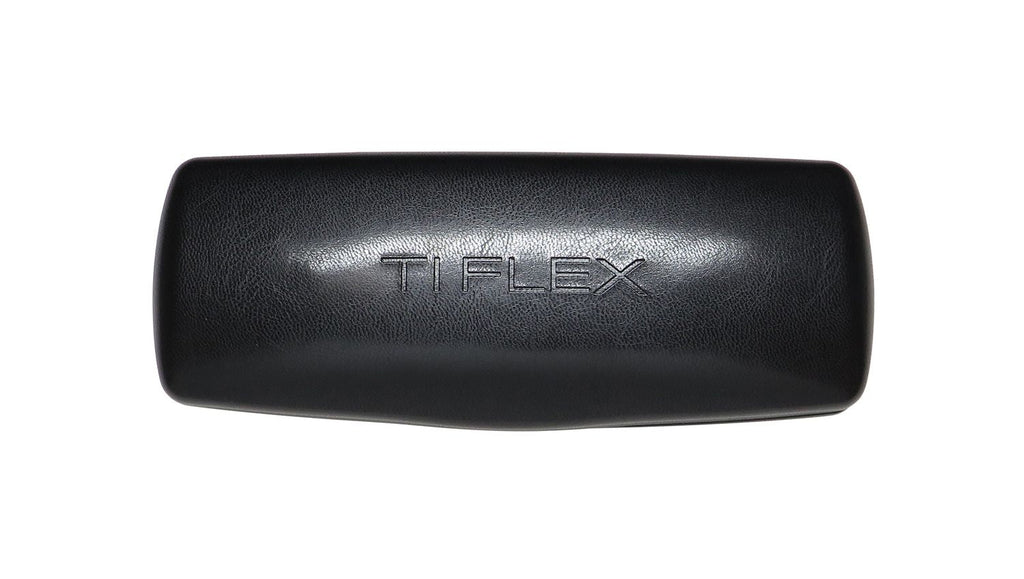 TiFlex 1606 Eyeglasses