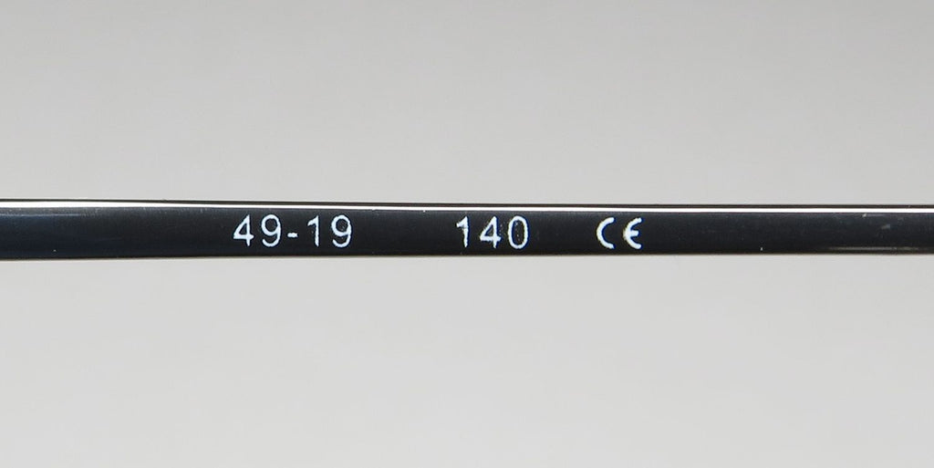 TiFlex 1503 Eyeglasses