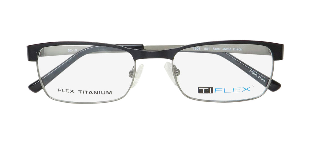 TiFlex 1606 Eyeglasses