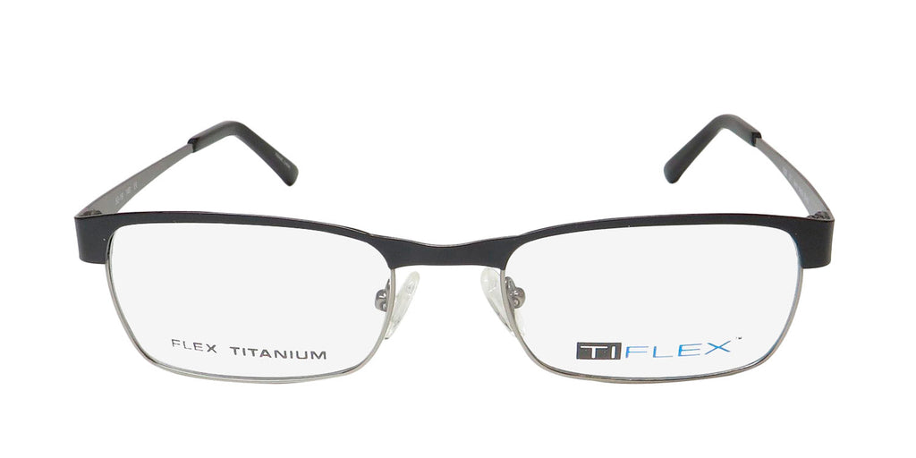 TiFlex 1606 Eyeglasses