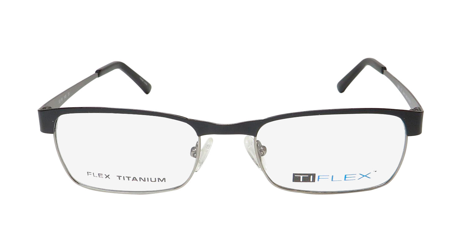 TiFlex 1606 Eyeglasses