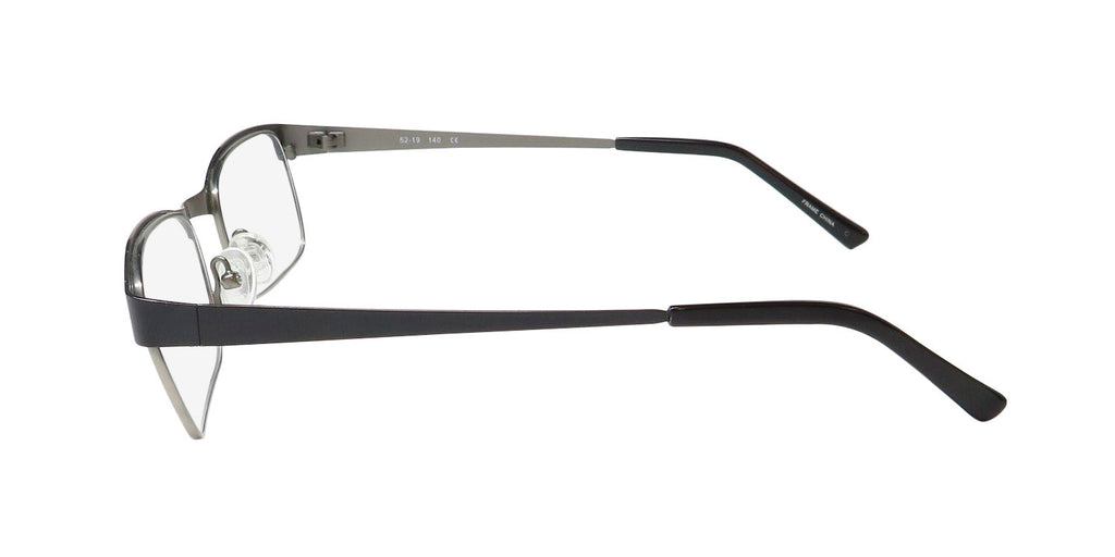 TiFlex 1606 Eyeglasses
