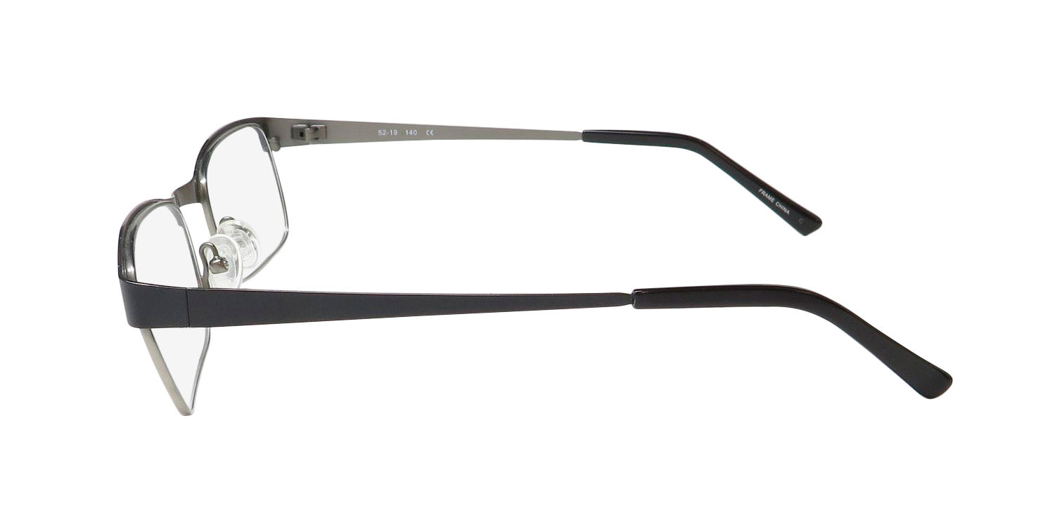 TiFlex 1606 Eyeglasses