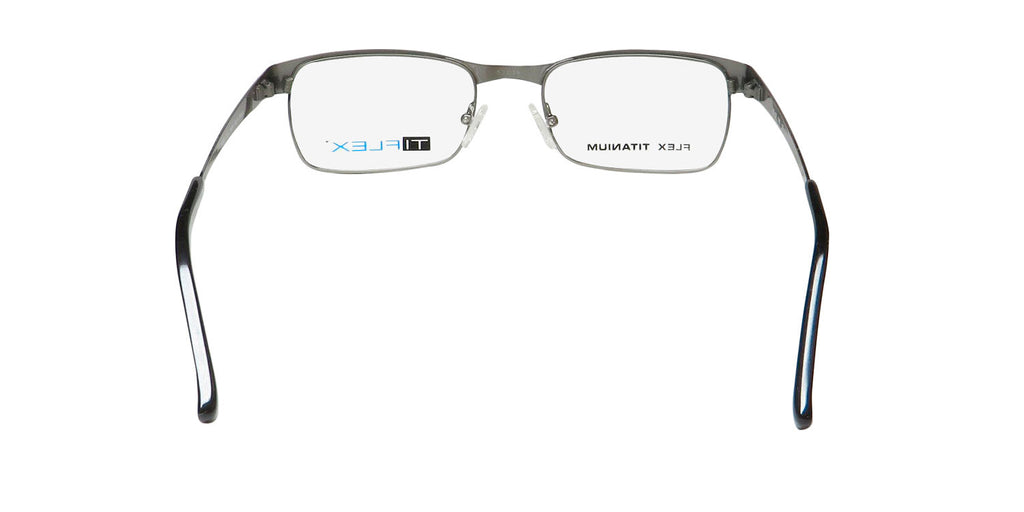 TiFlex 1606 Eyeglasses