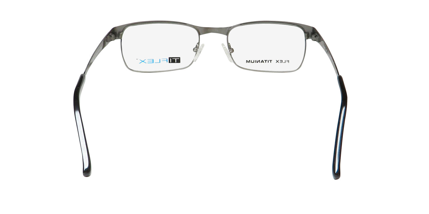 TiFlex 1606 Eyeglasses