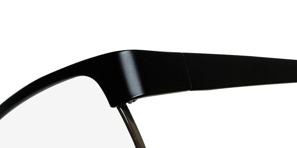 TiFlex 1606 Eyeglasses