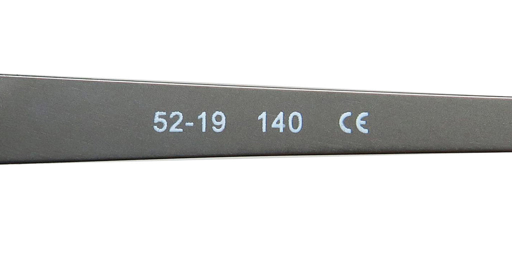 TiFlex 1606 Eyeglasses