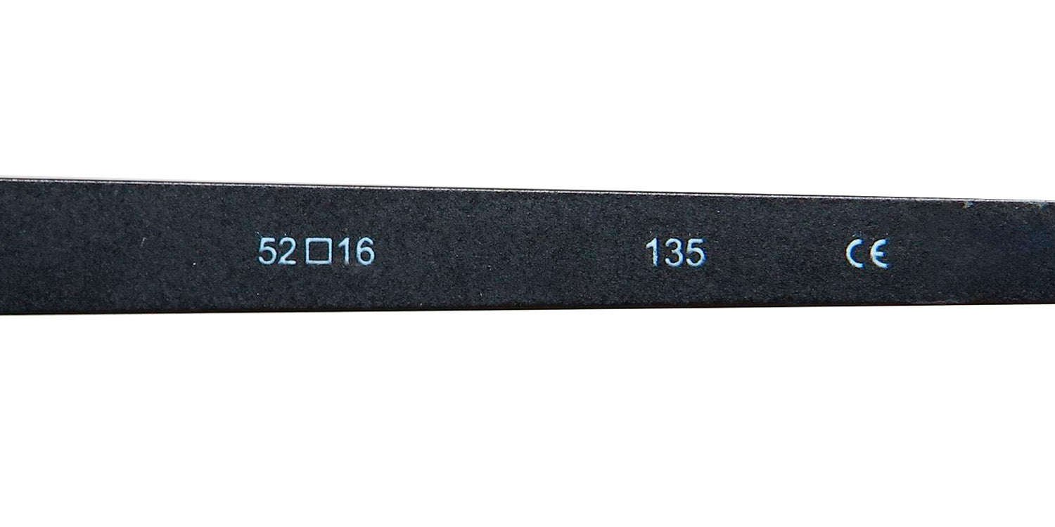 TiFlex 2105 Eyeglasses