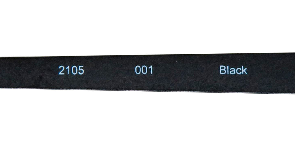 TiFlex 2105 Eyeglasses