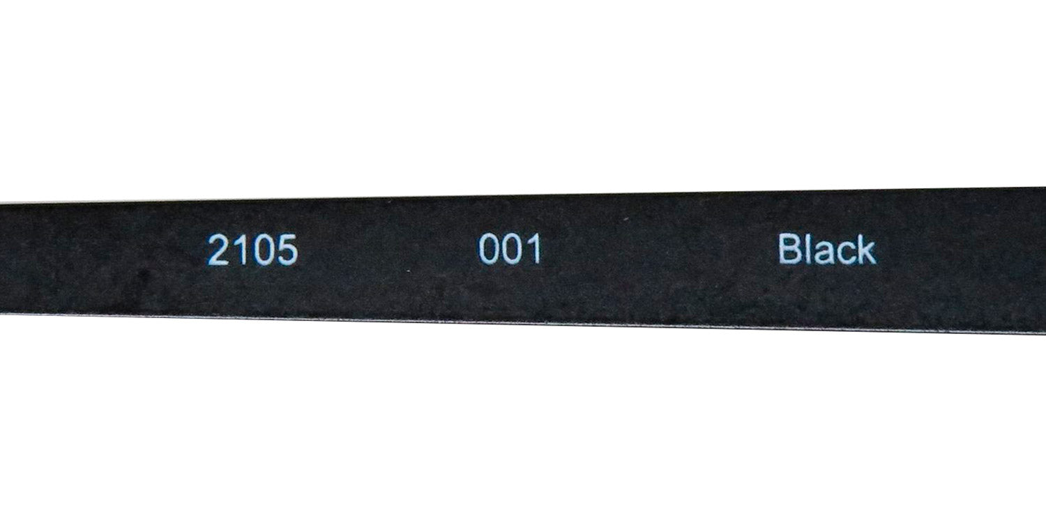 TiFlex 2105 Eyeglasses