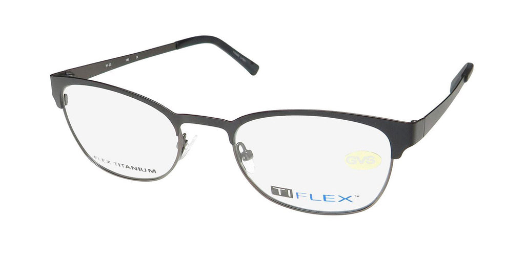 TiFlex 2707 Eyeglasses