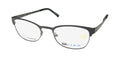 TiFlex 2707 Eyeglasses