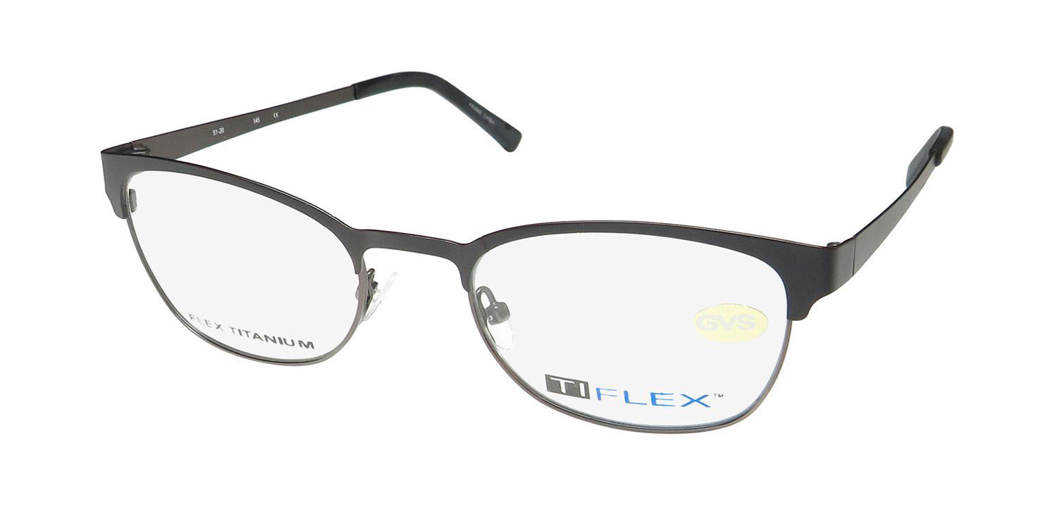 TiFlex 2707 Eyeglasses